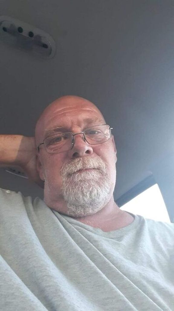 Charles "Chip Spears, Sr. Profile Photo