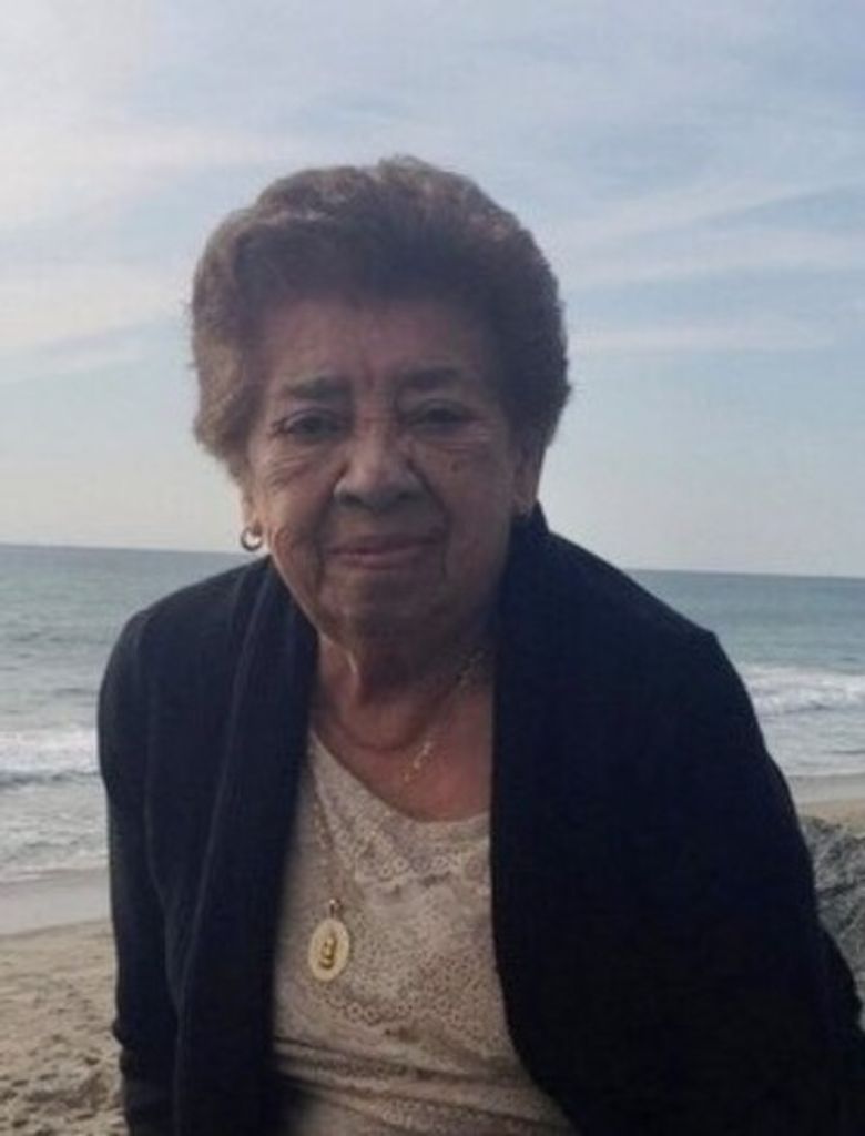 Eufemia F. Villa Profile Photo