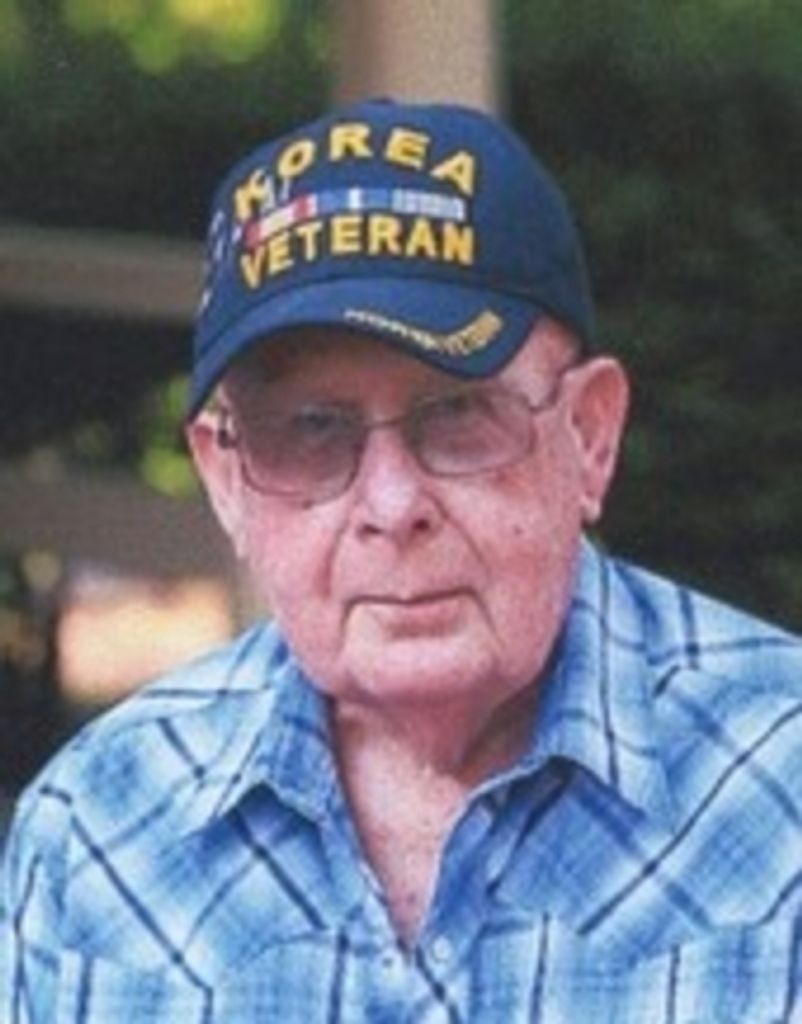 Charles E. Welsh Profile Photo