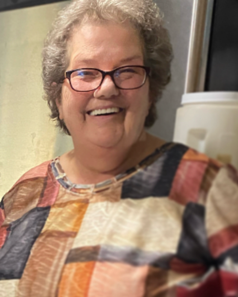 Vickie Lynn McCole Profile Photo