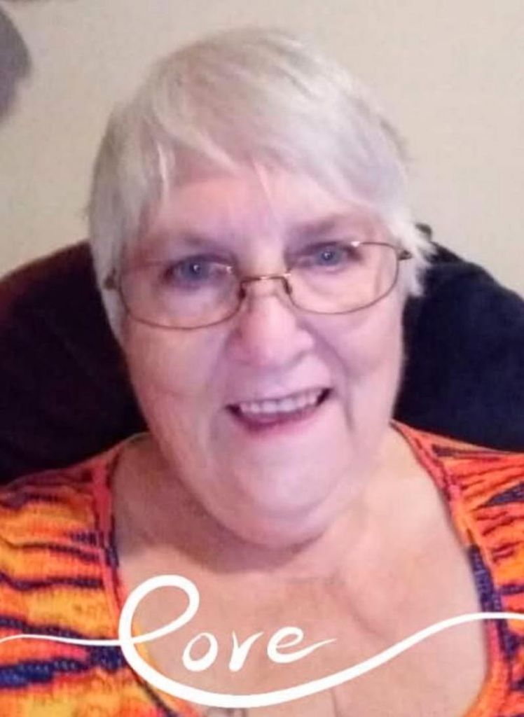Ardis Marie Lawson Profile Photo