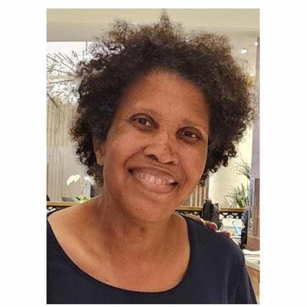 Carole Ann Jackson Profile Photo