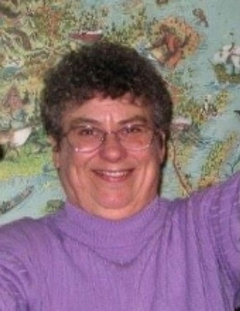 Phene Profile Photo
