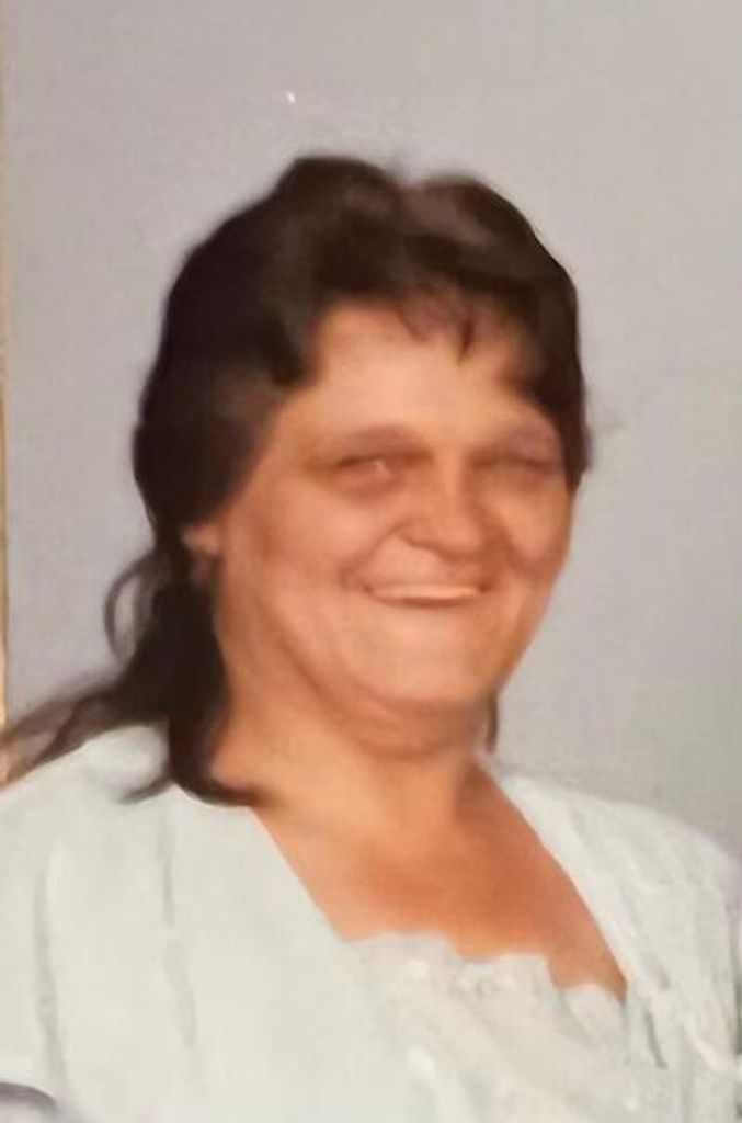 Susan J. (Donaldson) Howe Profile Photo
