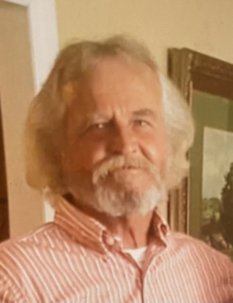 Cecil Clyde Whittenburg Profile Photo