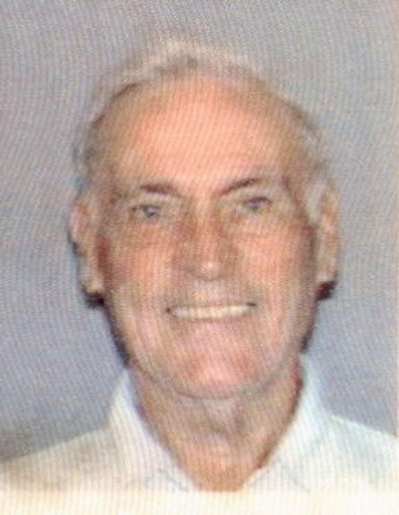 Robert L. Grant Profile Photo