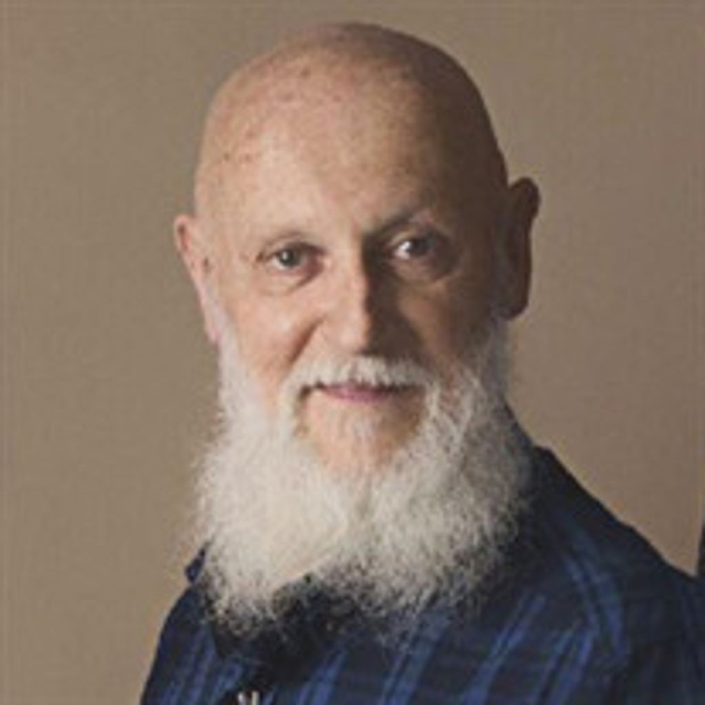 Allen  R. Parsons Profile Photo