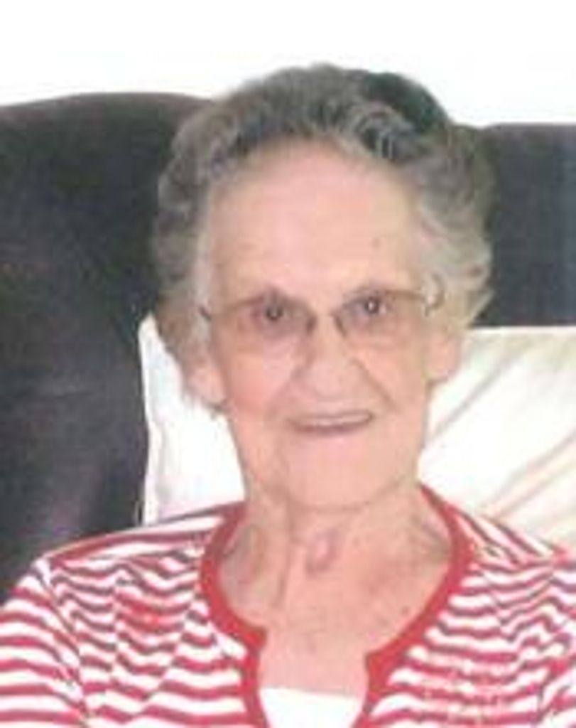 Joyce Elaine Keith Profile Photo