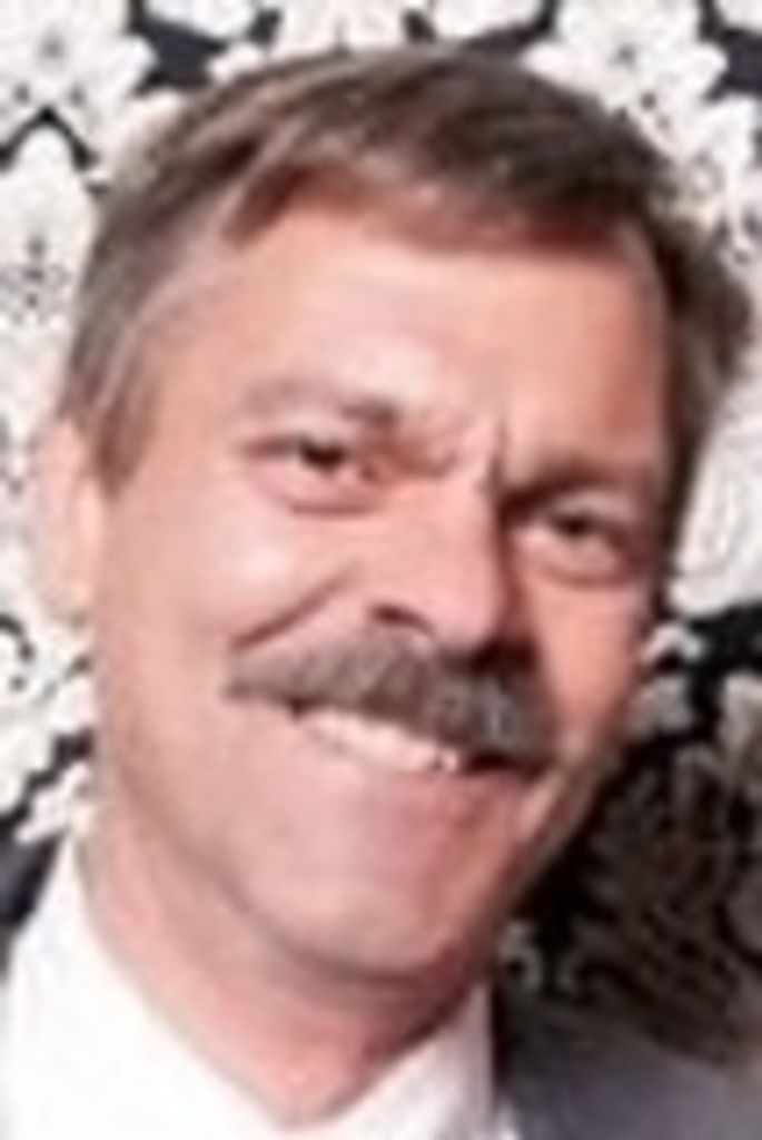 James Gerond Quiel Profile Photo