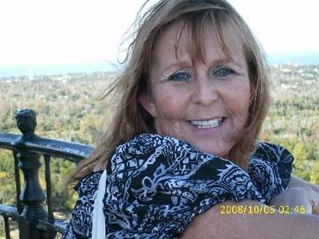 Diana Lynn Rhodus