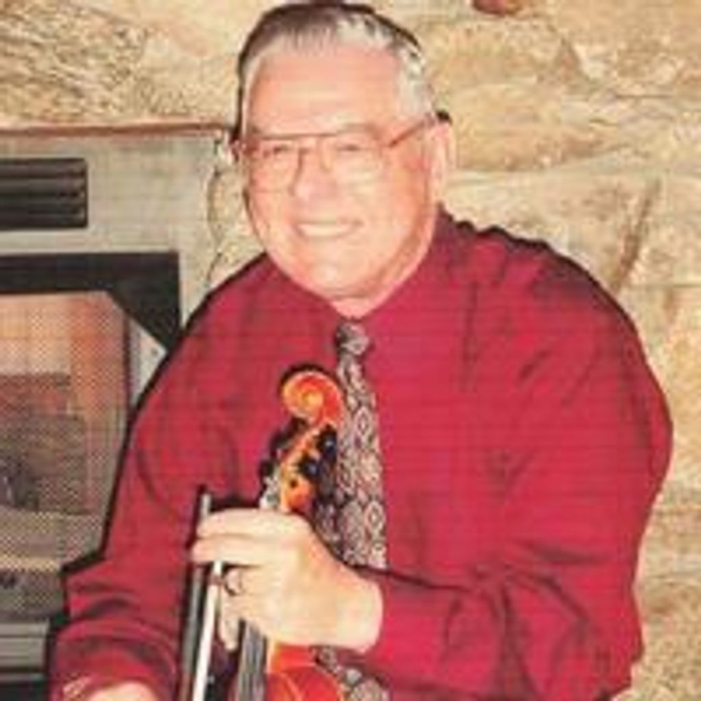 Malcolm D. Claflin Profile Photo