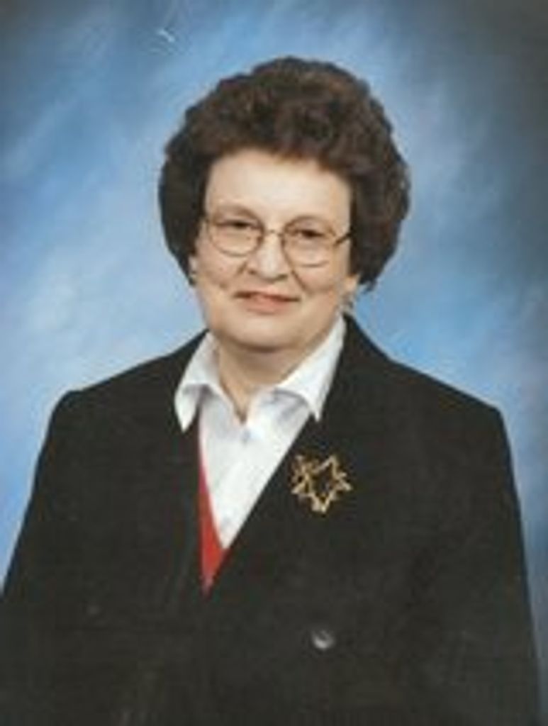 Karen Freberg