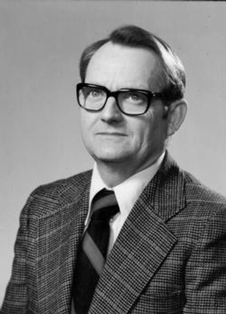 Emmett Paul Altis Profile Photo