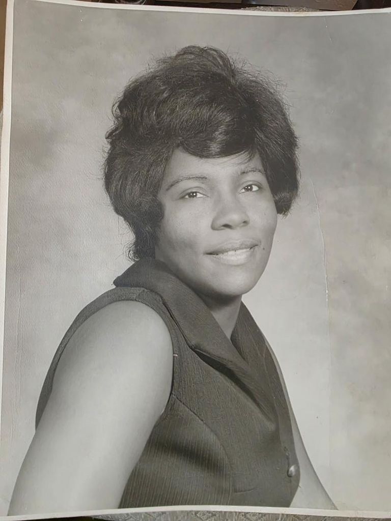Lois T. Tompkins Profile Photo