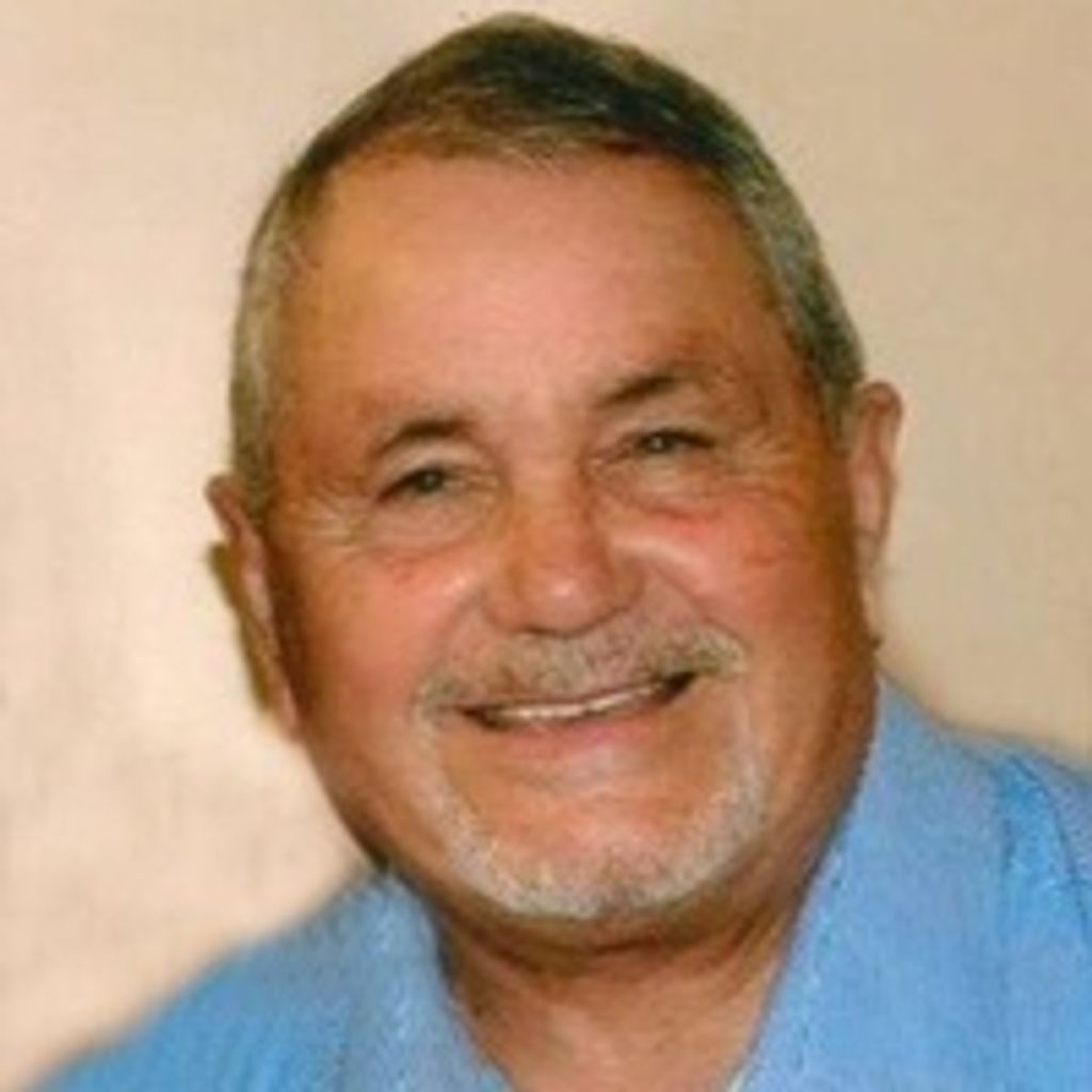 Joaquim Farinha