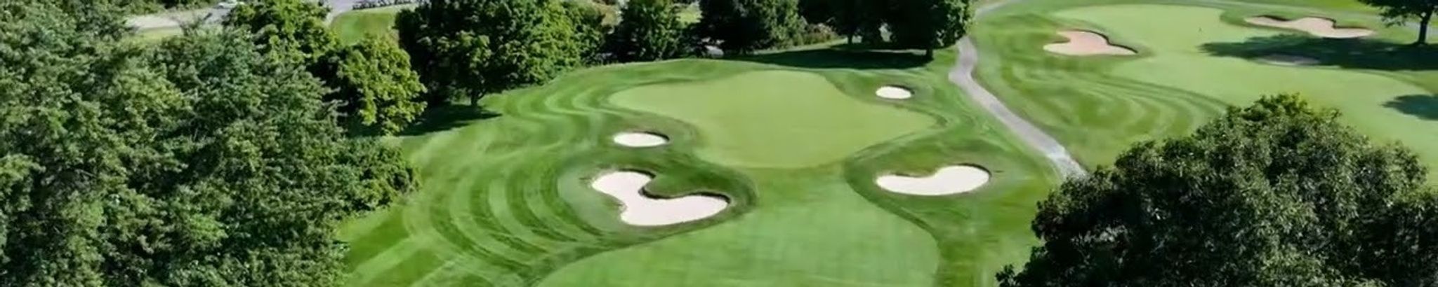 Cover for Jack Hamilton's Obituary