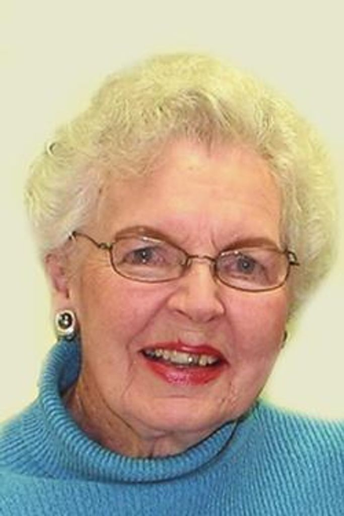 Rita Marie Hunnicutt