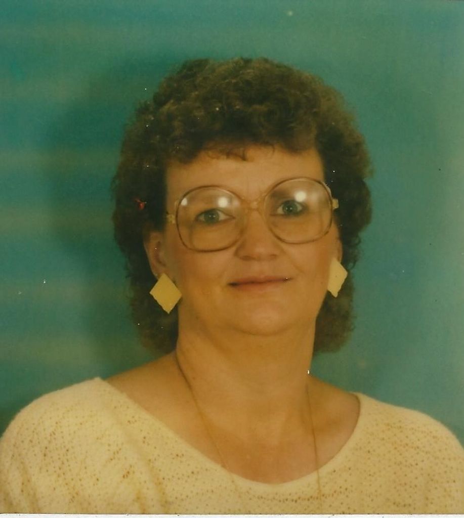 Martha  A.  Street, 77