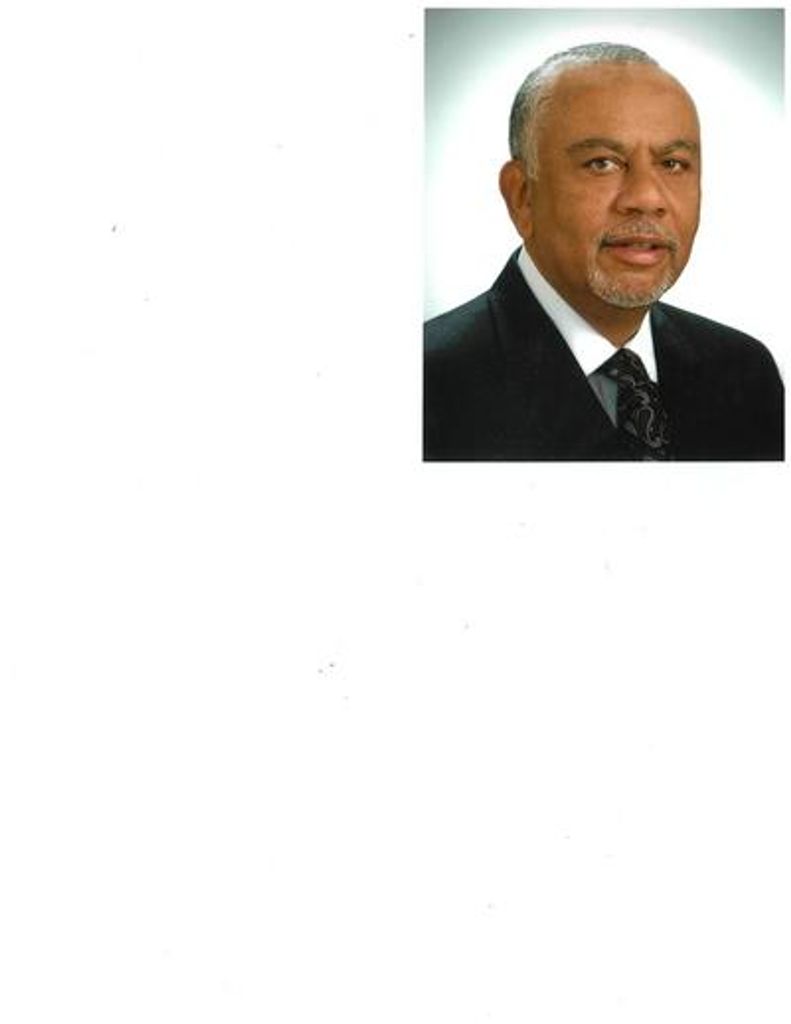 Julius Alexander Rankin, Jr.