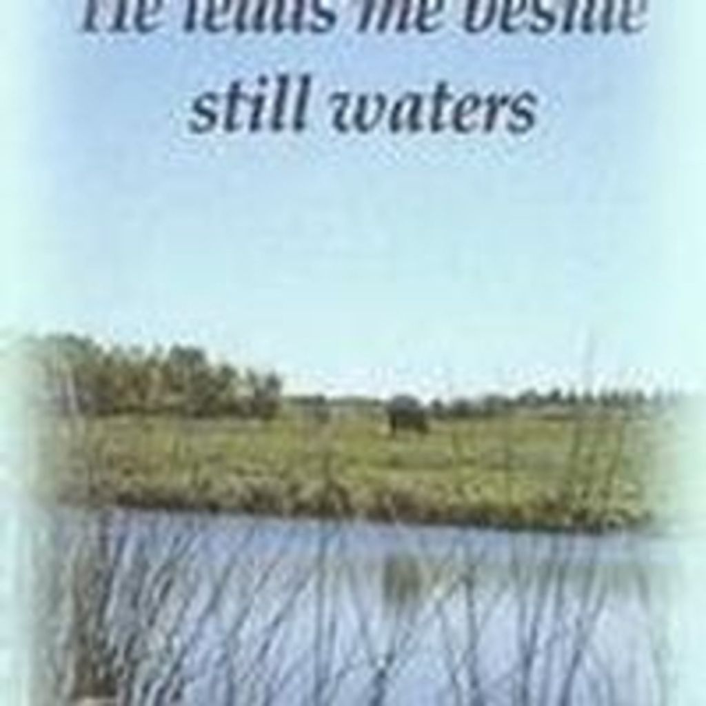 Michael David Anders