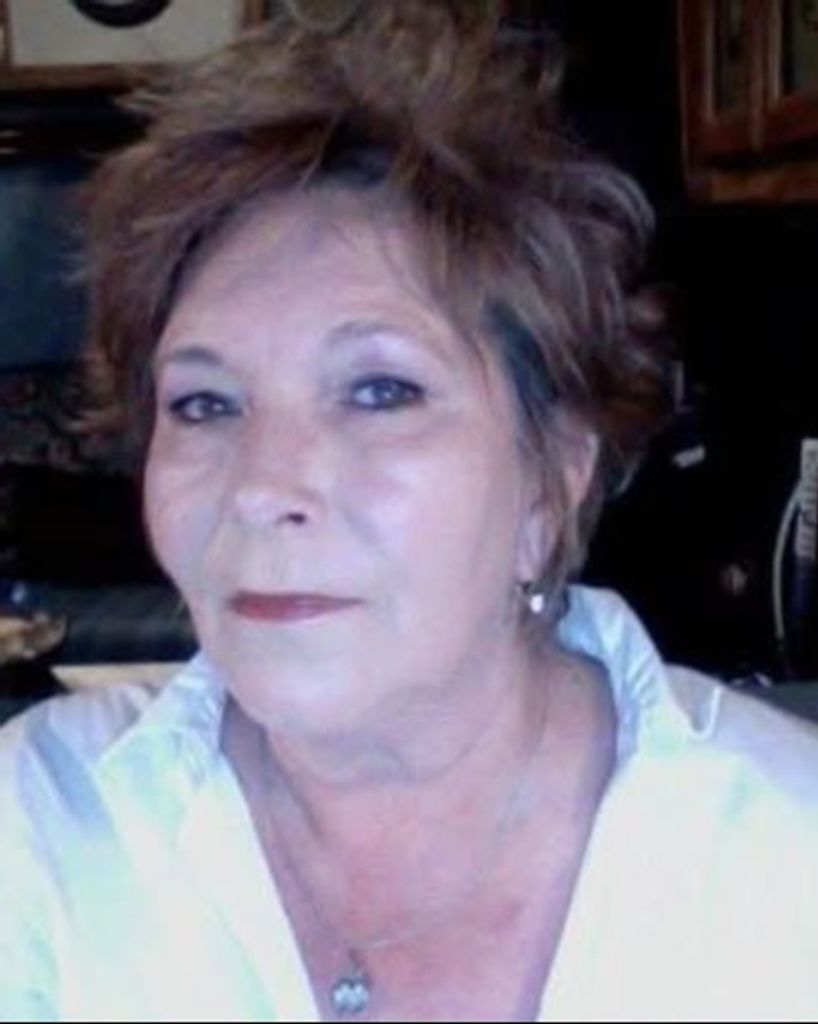 Beverly Diann Richey Profile Photo