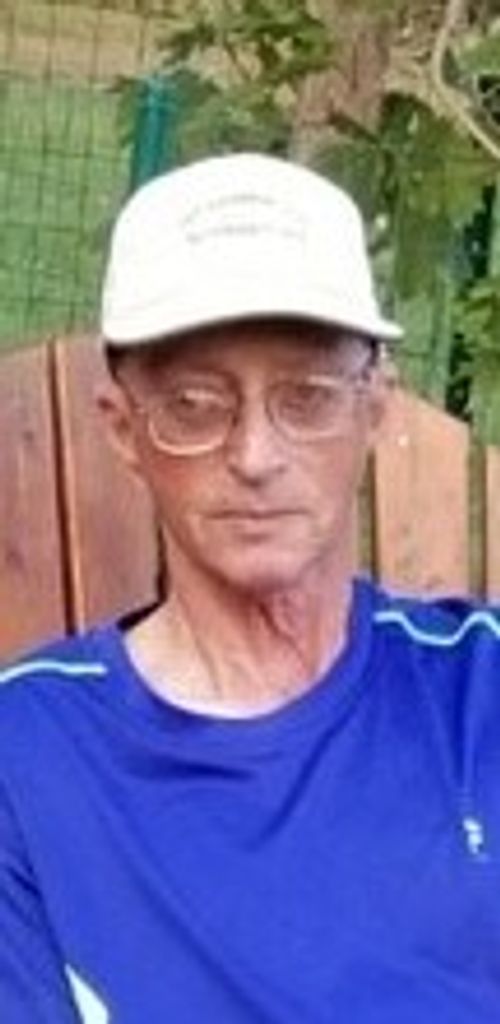 Evereth Johnson