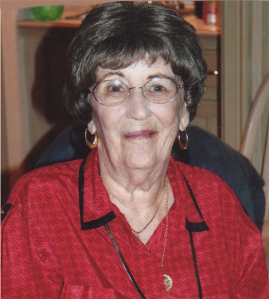 Darby, Dorothy J.