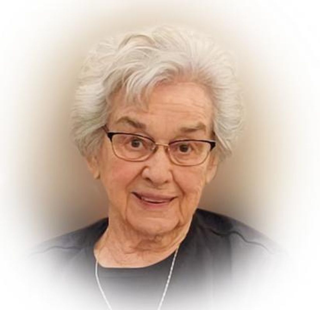 Aurea H. Frerker Profile Photo