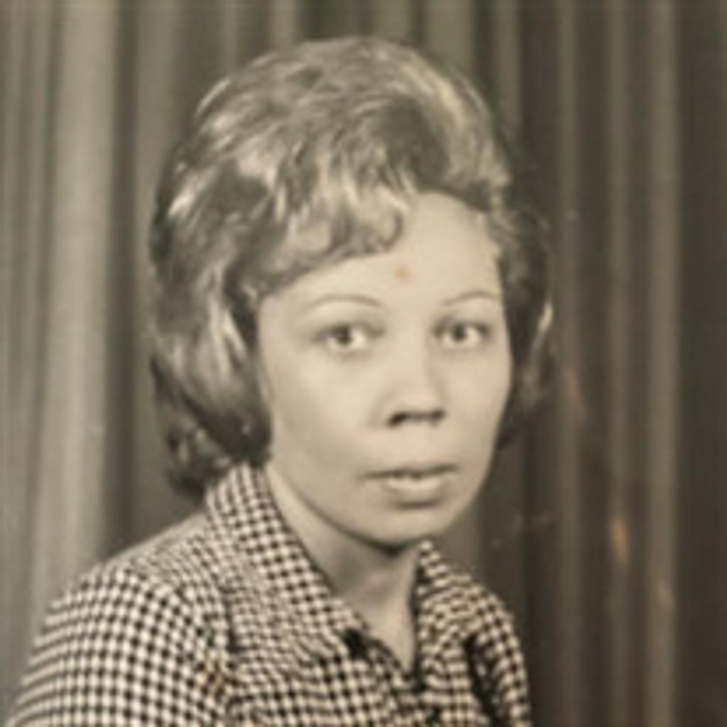 Aurelia Colon Vargas