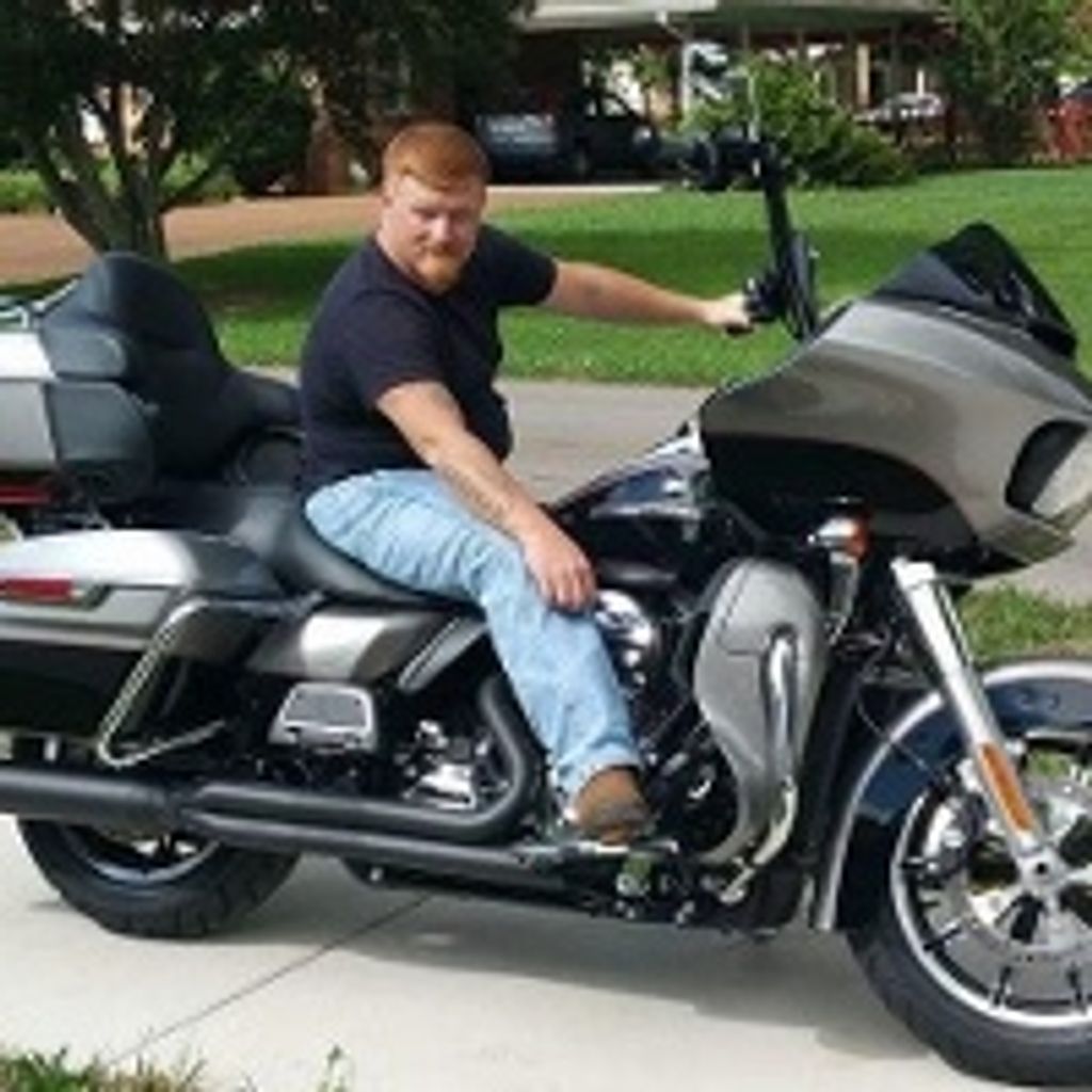 Peter Dorn Hayes, Jr. Profile Photo