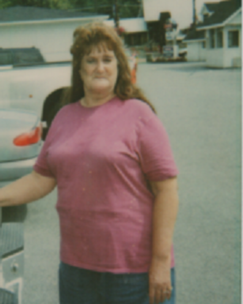 Celina- Marjorie C. Capps Profile Photo