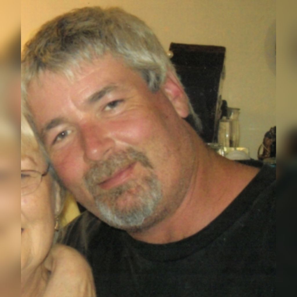 Mr. Phillip R. Kimble, Jr.