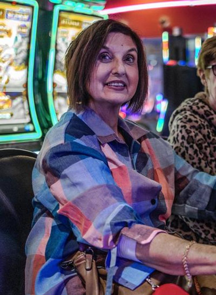 Linda C. Juarez Profile Photo