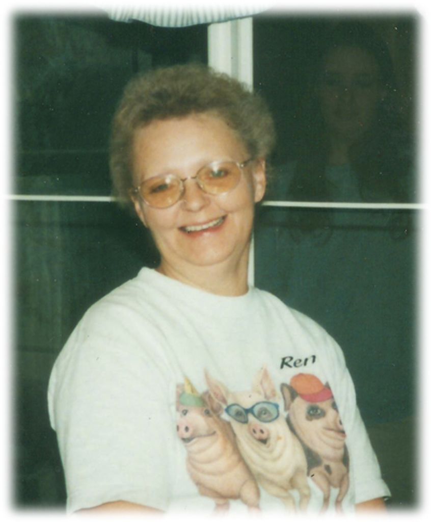 Diana Carol Wold Profile Photo