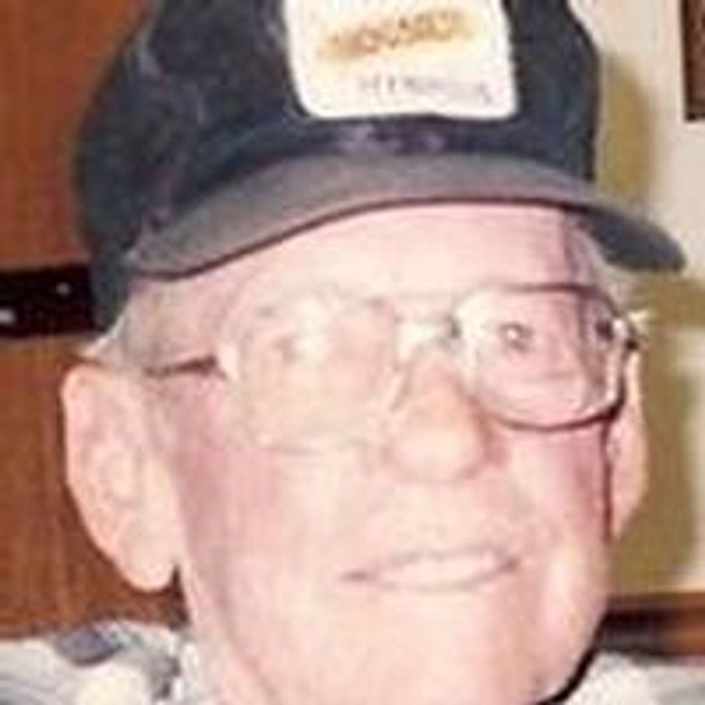 Melvin E. Twaits