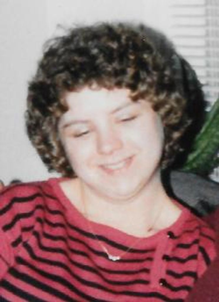 Karen C. Kenyon Profile Photo