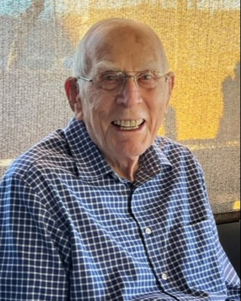 Owen A. Miller Jr.