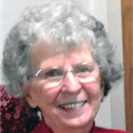 Barbara Devitt photo gallery thumbnail 1 of 5
