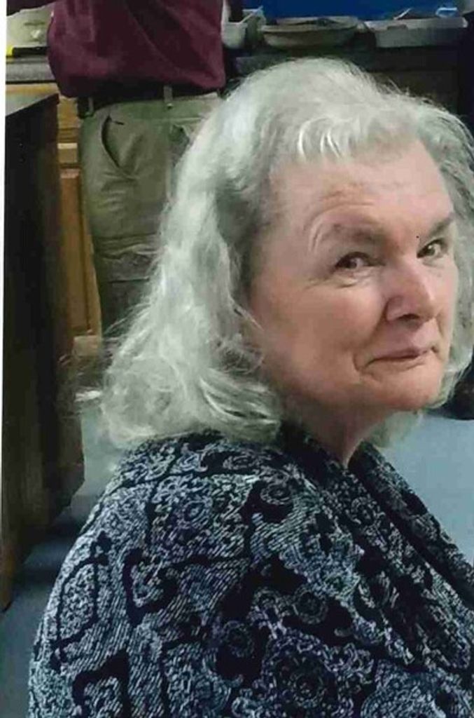 Kathy J. Goller Profile Photo