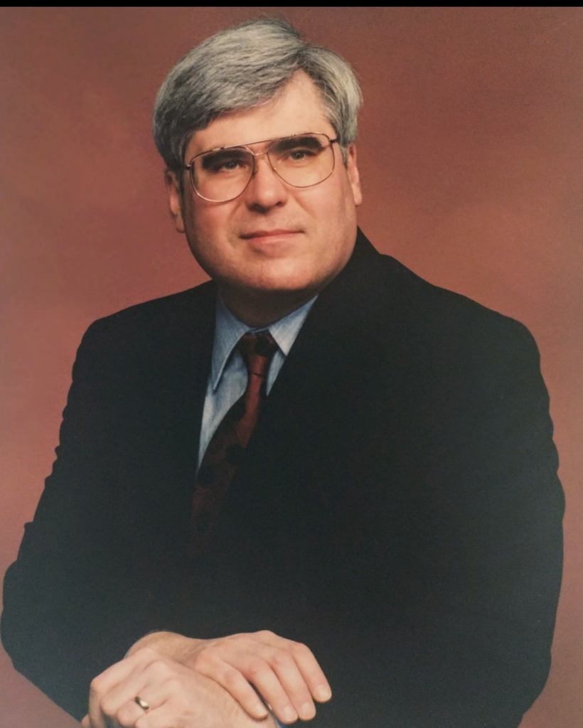 Henry A. DeCotis