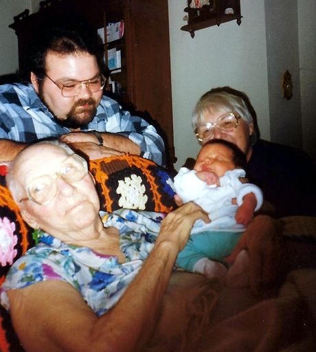 Jeffrey D. Lay photo gallery thumbnail 153 of 212