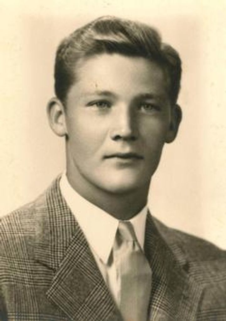 G. Fred Kling Jr. Profile Photo