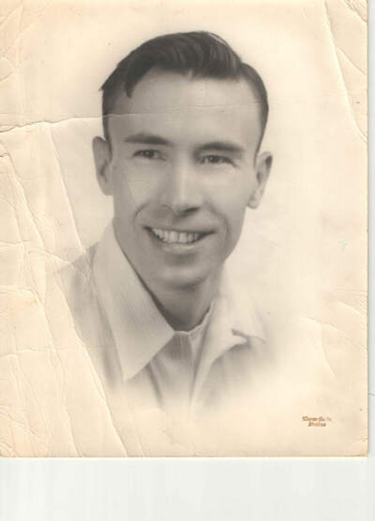 Eugene R Sellards Profile Photo
