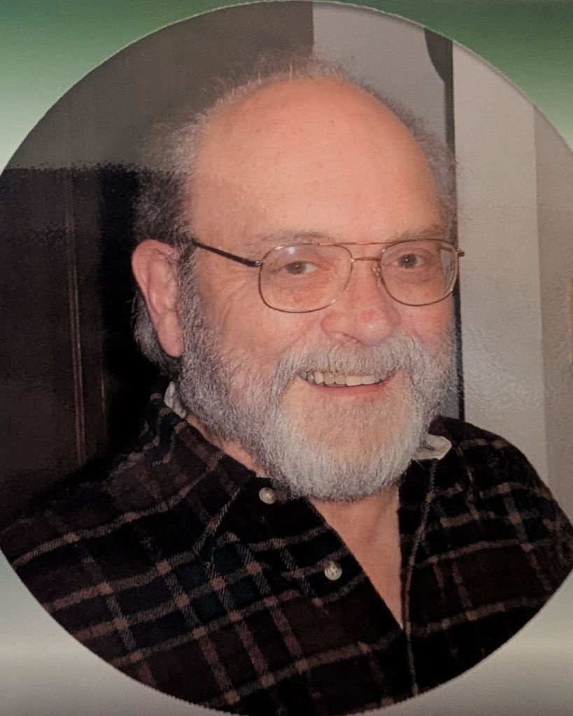 Thomas R. Munk Profile Photo