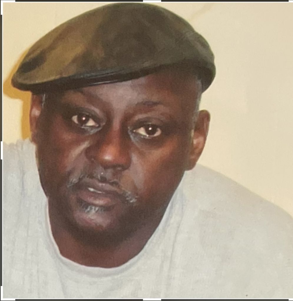 Horace Pixley, Sr. Profile Photo