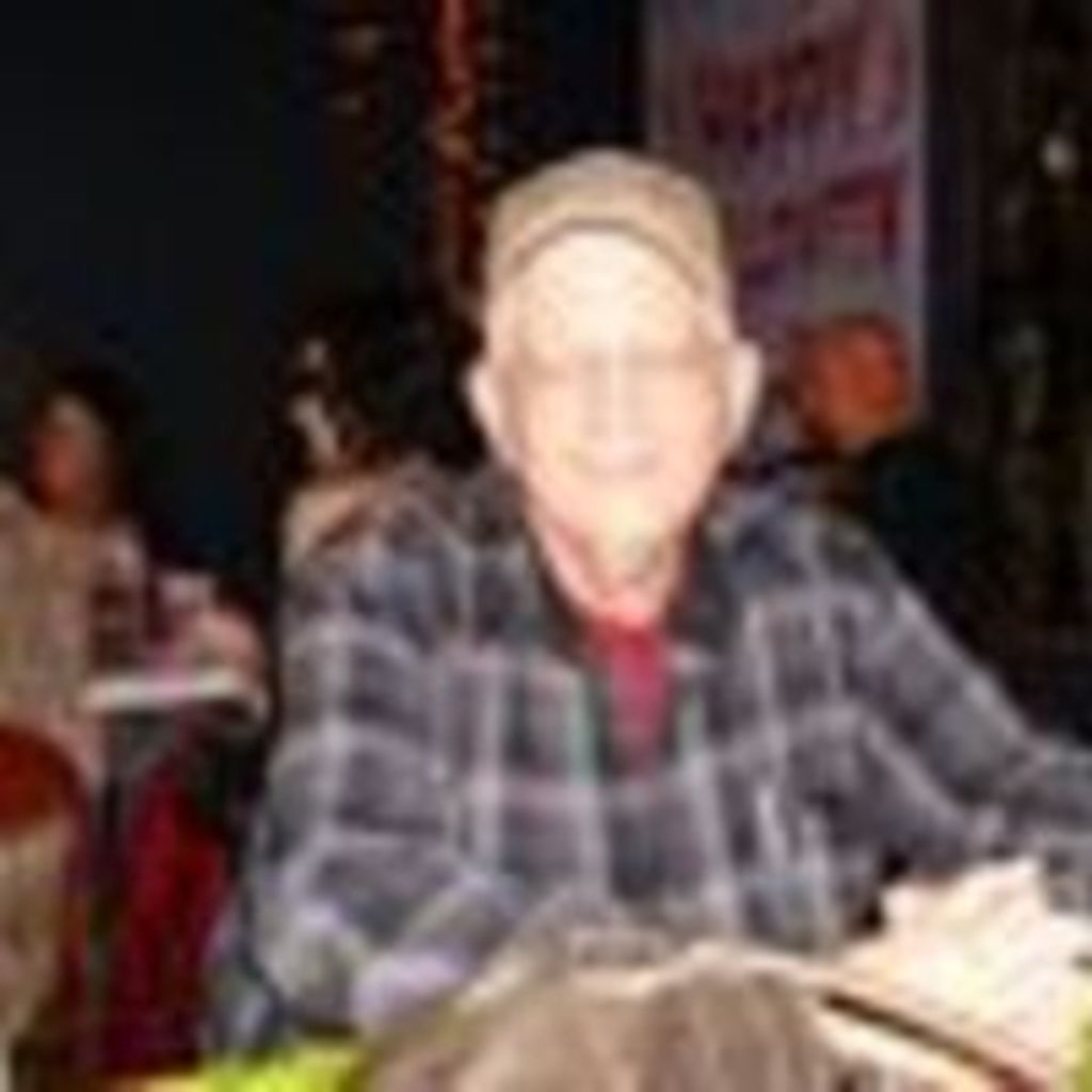 Lawrence E. Friestad