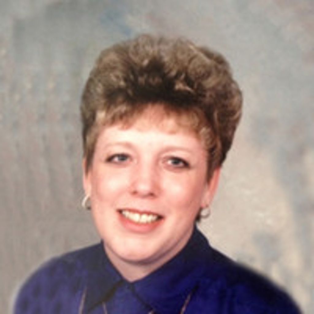 Regina L. Thompson