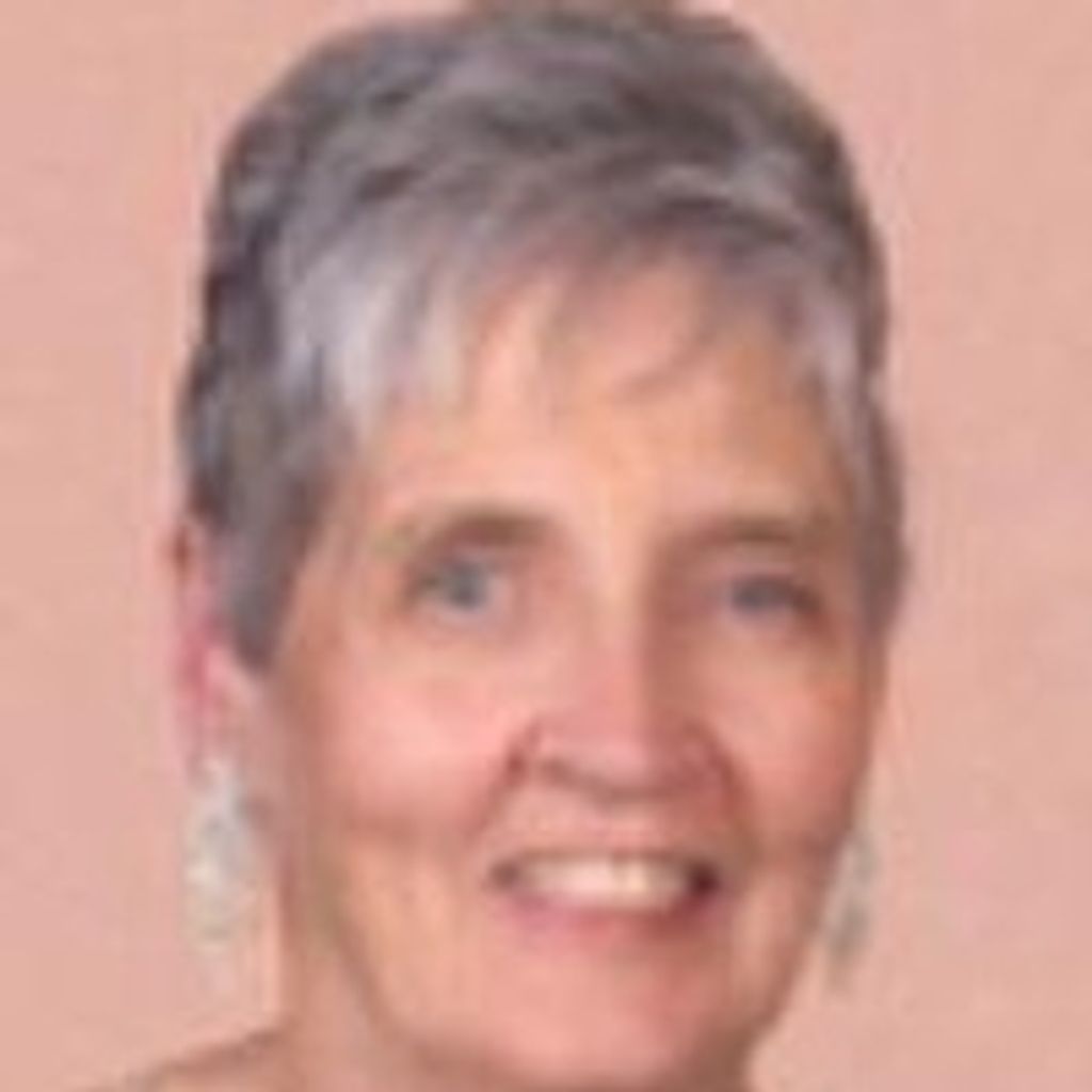 Virginia Donnelson