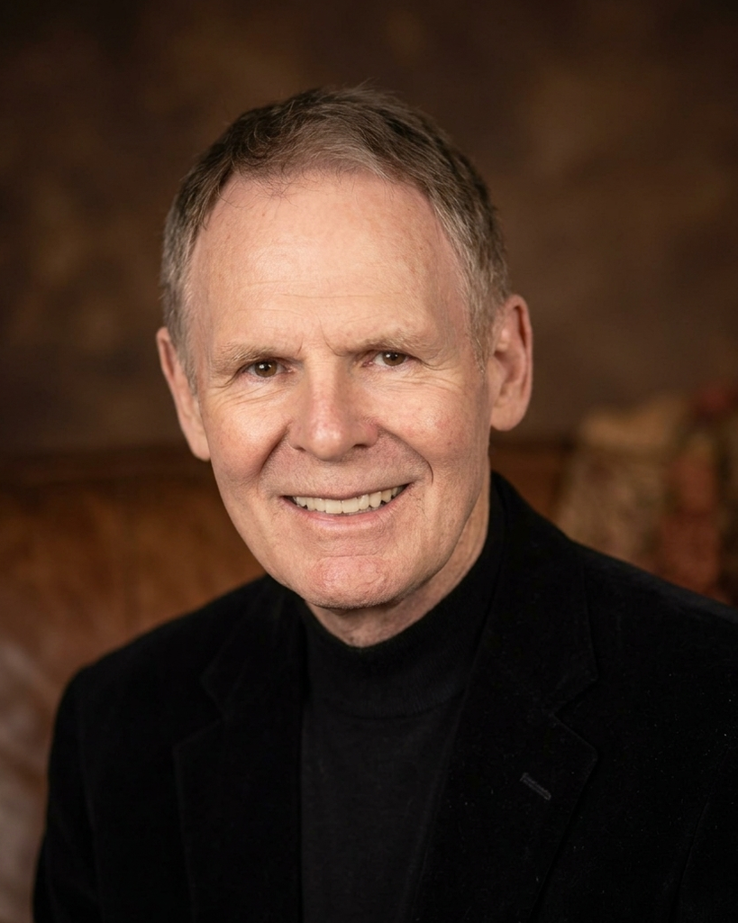 Larry Wayne Wood Profile Photo