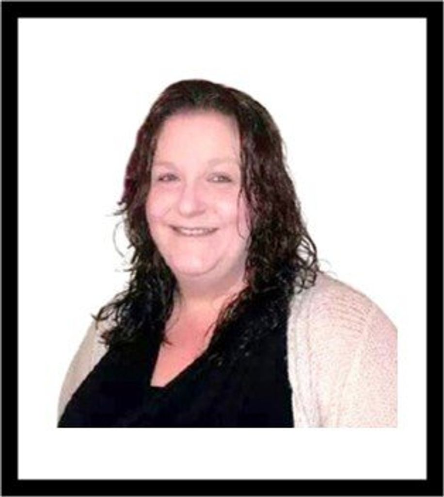 Denise Naples Profile Photo